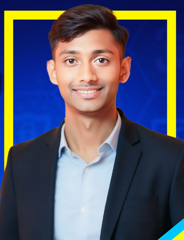 Hi, I’m Badol Hossain Web Analytics & Tracking Expert